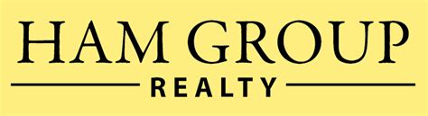 lucy ham real estate|ham group realty.